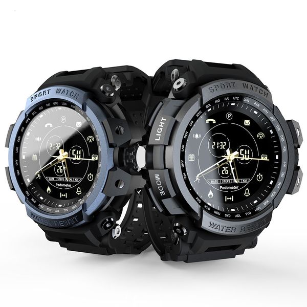 smart watch mk28 round watch phone bluetooth bracelet pedometer waterproof fitness tracker sleep monitor for ios android phone
smart watch mk28 round watch phone bluetooth bracelet pedometer waterproof fitness tracker sleep monitor for ios android phone