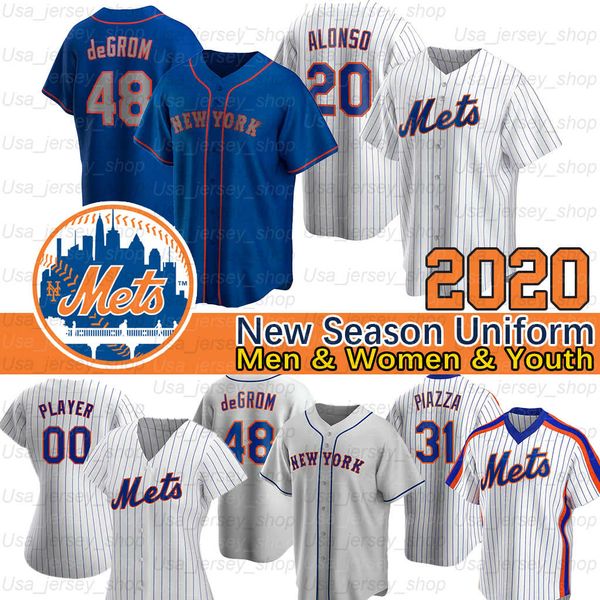 newyork pete alonso jersey 48 jacob degrom 17 david thompson noah syndergaard 30 michael conforto 9 brandon nimmo 2020 new season jerseys, Blue;black
newyork pete alonso jersey 48 jacob degrom 17 david thompson noah syndergaard 30 michael conforto 9 brandon nimmo 2020 new season jerseys, Blue;black