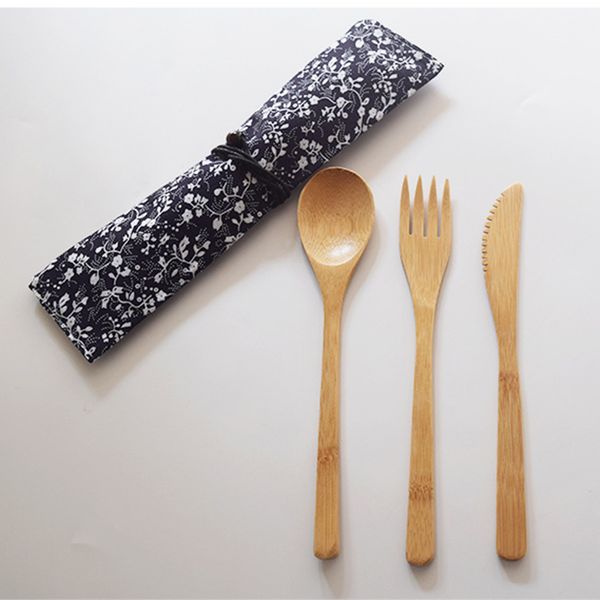 wooden spoons baby feeding spoon fork set toddler infant tableware flatware kids cutlery children learning dishes
wooden spoons baby feeding spoon fork set toddler infant tableware flatware kids cutlery children learning dishes