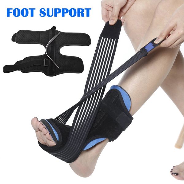 newly plantar fasciitis ortc support adjustable elastic plantar strap braces 19ing, Blue;black
newly plantar fasciitis ortc support adjustable elastic plantar strap braces 19ing, Blue;black