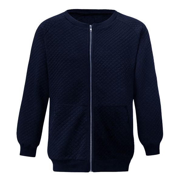 men hoodies warm winter long sleeve pullover pockets sweatshirts for men male outwear sweatshirt male hoodie tracksuit, Black
men hoodies warm winter long sleeve pullover pockets sweatshirts for men male outwear sweatshirt male hoodie tracksuit, Black
