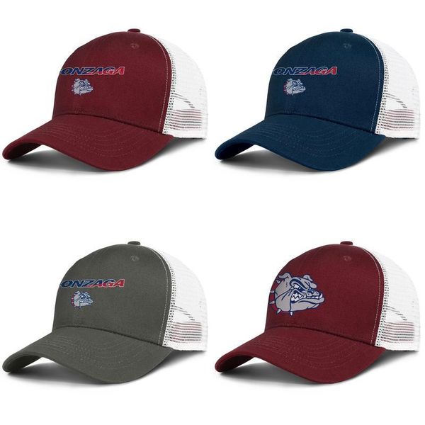 gonzaga bulldogs basketball logo mesh adjustable trucker cap dad custom blank fashion baseball hat marble print, Blue;gray
gonzaga bulldogs basketball logo mesh adjustable trucker cap dad custom blank fashion baseball hat marble print, Blue;gray