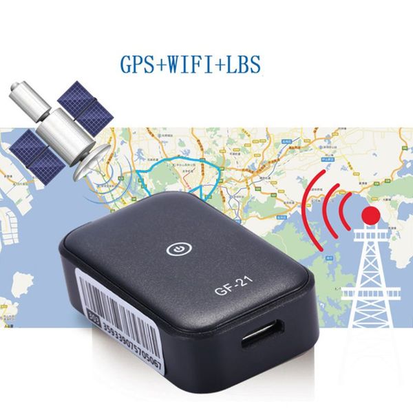 управление записи локатора высокой четкости wifi voice gf21 mini gps в реальном масштабе времени отслежыватель автомобиля anti-потерянное ус
управление записи локатора высокой четкости wifi voice gf21 mini gps в реальном масштабе времени отслежыватель автомобиля anti-потерянное ус