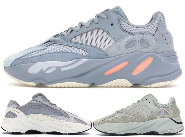 running shoes static 700 vanta wave runner men women salt mauve inertia 700 v2 kanye west designer shoes sports sneakers eur36-45
running shoes static 700 vanta wave runner men women salt mauve inertia 700 v2 kanye west designer shoes sports sneakers eur36-45