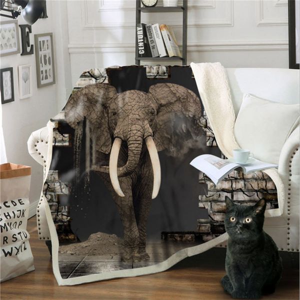 sherpa blanket colorful elephant print cotton velvet sofa blanket 150cmx200cm sweatshirt throw anti-pilling
sherpa blanket colorful elephant print cotton velvet sofa blanket 150cmx200cm sweatshirt throw anti-pilling