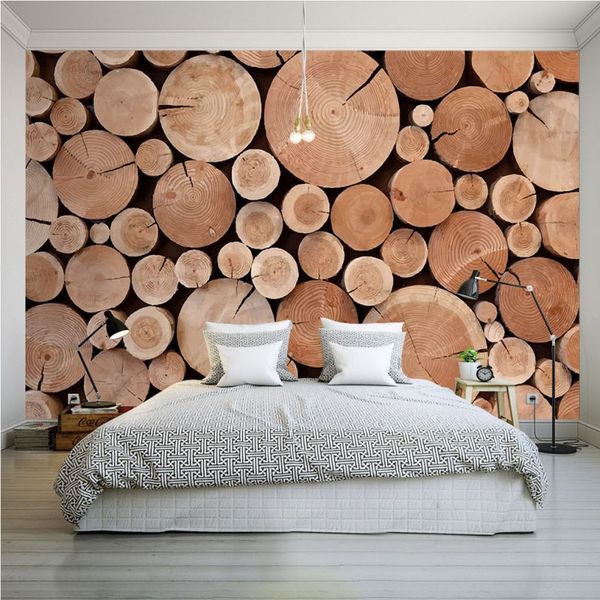 drop shipping custom 3d wallpaper modern minimalist wood wallpaper restaurant bedroom study decorative backdrop mural
drop shipping custom 3d wallpaper modern minimalist wood wallpaper restaurant bedroom study decorative backdrop mural