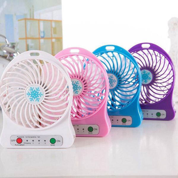 sell rechargeable led light fan air cooler mini desk usb 18650 battery rechargeable fan with retail package for pc lapcomputer
sell rechargeable led light fan air cooler mini desk usb 18650 battery rechargeable fan with retail package for pc lapcomputer