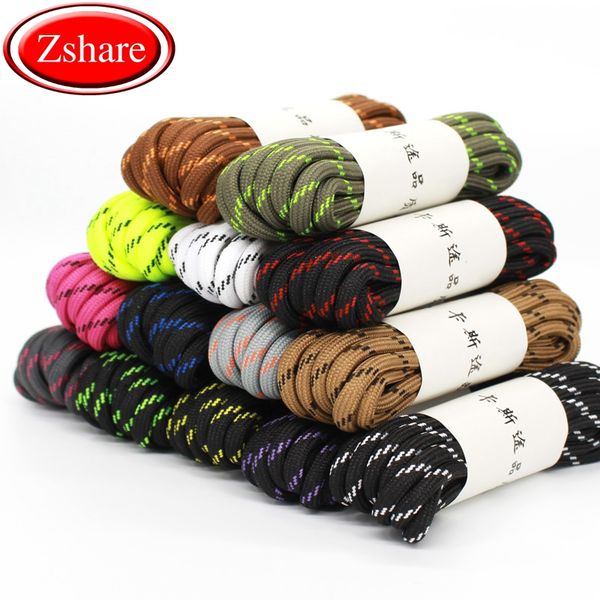 1 pair outdoor hiking shoe laces round shoelaces kids solid non-slip shoe lace leisure sneakers shoelace 19 colors, Black
1 pair outdoor hiking shoe laces round shoelaces kids solid non-slip shoe lace leisure sneakers shoelace 19 colors, Black