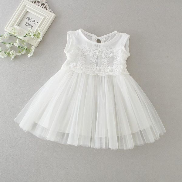 baby girl dresses 1 year girl baby birthday dress baptism frocks 2020 newborn summer dress birthday gril gown, Red;yellow
baby girl dresses 1 year girl baby birthday dress baptism frocks 2020 newborn summer dress birthday gril gown, Red;yellow