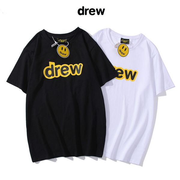 new arrival brand designer men women tshirt summer shirts fashion unsummer short sleeve asian size -xl 20051404w, White
new arrival brand designer men women tshirt summer shirts fashion unsummer short sleeve asian size -xl 20051404w, White