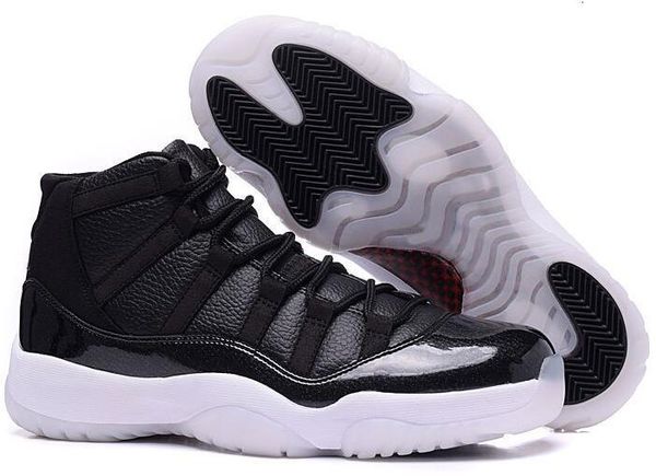 j11 2019 chicago red gym midnight navy win like 82 unc space jam grey mens basketball shoes 11s athletic sport sneakers utim
j11 2019 chicago red gym midnight navy win like 82 unc space jam grey mens basketball shoes 11s athletic sport sneakers utim