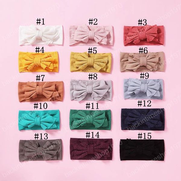 15color nylon handwork bows baby headband girls designer headband designer headbands baby girl headbands kids designer head bands, Slivery;white
15color nylon handwork bows baby headband girls designer headband designer headbands baby girl headbands kids designer head bands, Slivery;white