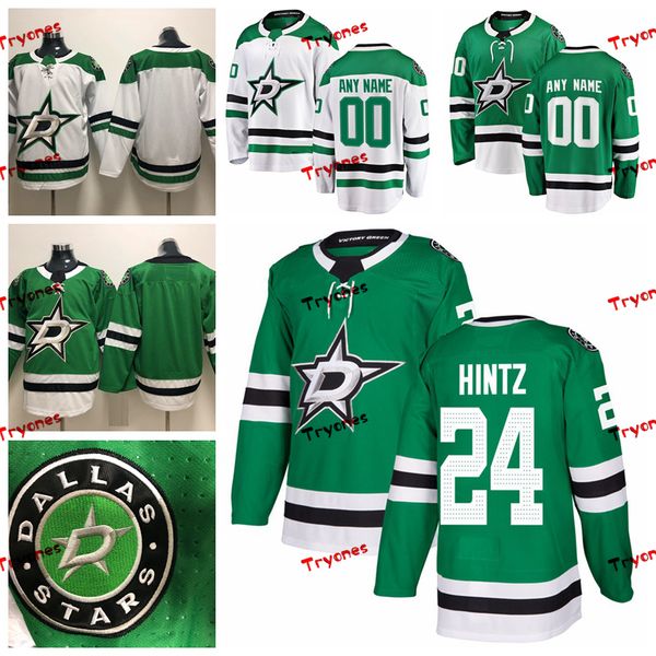2019 dallasstars customize roope hintz stars stitched jerseys custom home green stars shirts #24 roope hintz hockey jerseys s-xxxl, Black;red
2019 dallasstars customize roope hintz stars stitched jerseys custom home green stars shirts #24 roope hintz hockey jerseys s-xxxl, Black;red