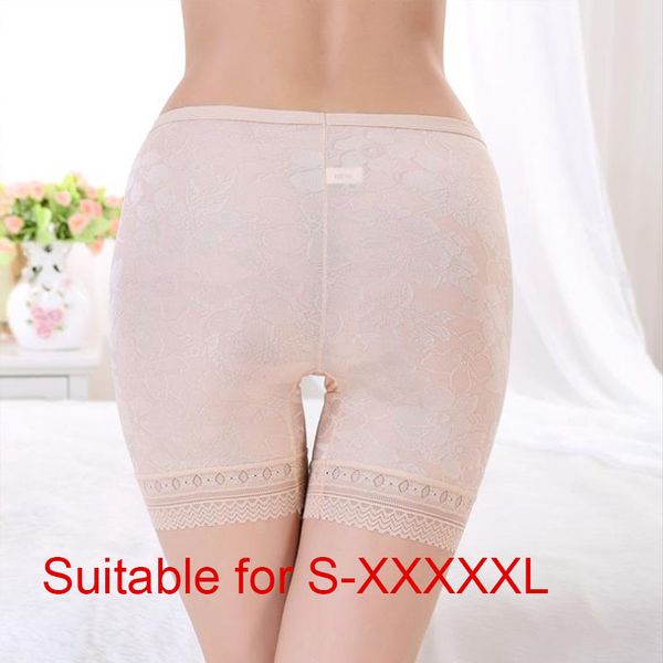 womens short cotton tights women safety pants black white womens underwear silk short veiligheid lace tights shorts, Black;pink
womens short cotton tights women safety pants black white womens underwear silk short veiligheid lace tights shorts, Black;pink