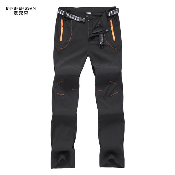 2020 man hiking pants summer autumn outdoor waterproof pants fishing waterproof travel man trousers thin new style n001a, Black;green
2020 man hiking pants summer autumn outdoor waterproof pants fishing waterproof travel man trousers thin new style n001a, Black;green