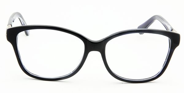 wholesale- handmade optical frame women eyeglasses frames clear lens eyewear rx women's myopia glasses diamond, Silver
wholesale- handmade optical frame women eyeglasses frames clear lens eyewear rx women's myopia glasses diamond, Silver