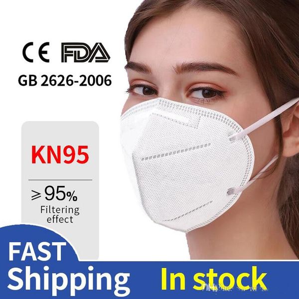 kn95 face mask mascherine maschera maske respirator protective 3m reusable ffp2 masque n95 masks washable disposable shield mouth dhl
kn95 face mask mascherine maschera maske respirator protective 3m reusable ffp2 masque n95 masks washable disposable shield mouth dhl