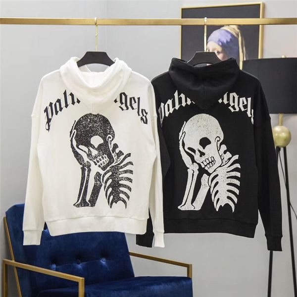 Palm angel hoodie men hoodie weat hirt treetwear palm angel cotton hoodie pullover, Black
Palm angel hoodie men hoodie weat hirt treetwear palm angel cotton hoodie pullover, Black