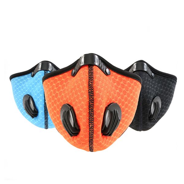 motorcycle sports windproof dustproof filters outdoor riding anti fog activated carbon face cover anti-pollution breathable mask
motorcycle sports windproof dustproof filters outdoor riding anti fog activated carbon face cover anti-pollution breathable mask