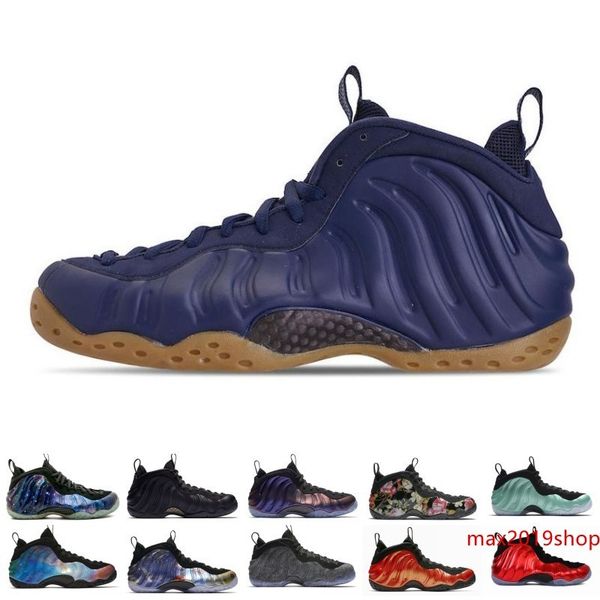 2020 sale usa penny hardaway men basketball shoes abalone doernbecher ben gordon fleece obsidian foam one alternate galaxy sports sneakers
2020 sale usa penny hardaway men basketball shoes abalone doernbecher ben gordon fleece obsidian foam one alternate galaxy sports sneakers