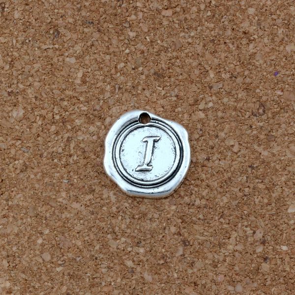 100 шт. / лот одна сторона буква " i " диск начальный сплав подвески подвески мода diy аксессуары 18x18.5 мм античное серебро a-472, Bronze;silver
100 шт. / лот одна сторона буква " i " диск начальный сплав подвески подвески мода diy аксессуары 18x18.5 мм античное серебро a-472, Bronze;silver