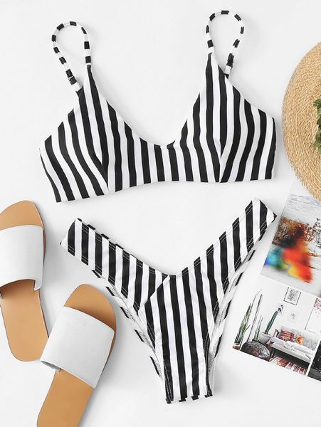 нова мода бикини 2019 женин полоай кђпалник дам лео плж плава одежда кђ
нова мода бикини 2019 женин полоай кђпалник дам лео плж плава одежда кђ