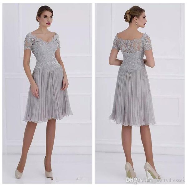 2019 v-образным вырезом с короткими рукавами до колен платья для матери невесты на заказ плюс размер весенние платья для вечеринок для выпус, Black;red
2019 v-образным вырезом с короткими рукавами до колен платья для матери невесты на заказ плюс размер весенние платья для вечеринок для выпус, Black;red