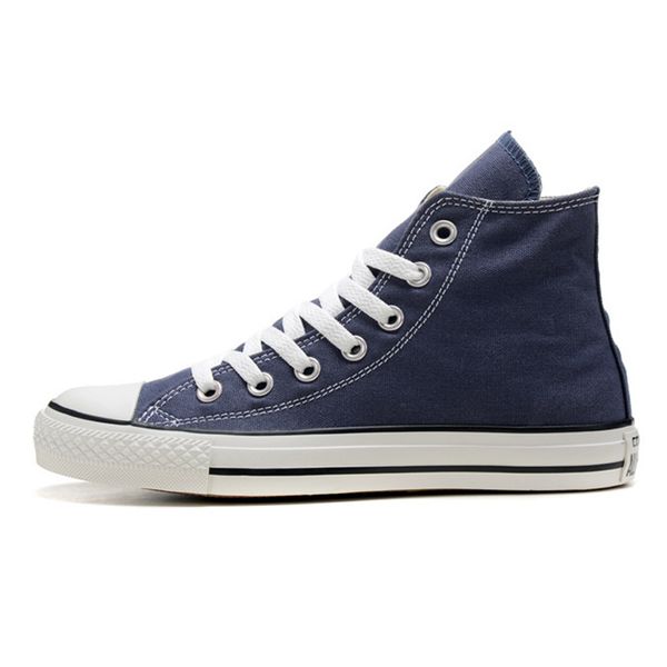 original all sport shoes star classic man and women high blue sneakers skateboarding shoes for conversees, Black
original all sport shoes star classic man and women high blue sneakers skateboarding shoes for conversees, Black