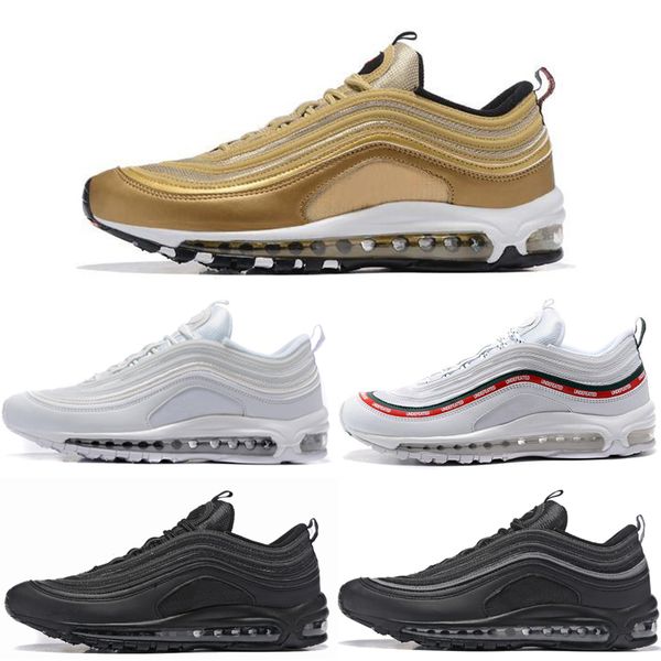 airs men maxes shoes undefeated x og sneakers women maxes sports outdoor shoes black white airs shoes 36-45 run9
airs men maxes shoes undefeated x og sneakers women maxes sports outdoor shoes black white airs shoes 36-45 run9