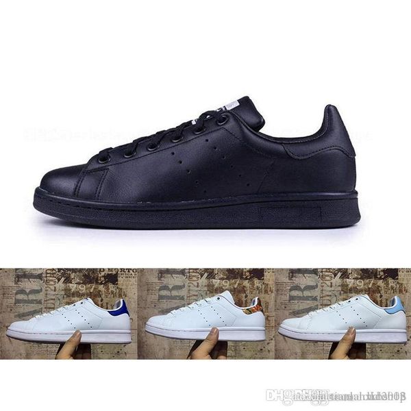 2018 new originals superstar white hologram iridescent junior superstars 80s pride sneakers super star women men sport running shoes 36-44
2018 new originals superstar white hologram iridescent junior superstars 80s pride sneakers super star women men sport running shoes 36-44