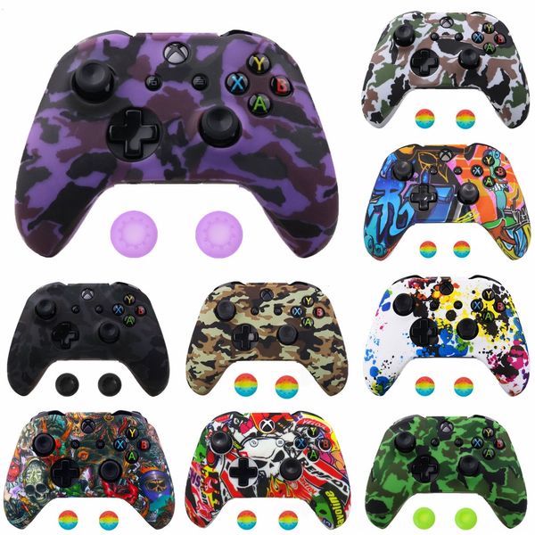mc15g gaming shockproof grand airform travel storage carring portable pocket controller one for case storage xbox bag x slim gamepad
mc15g gaming shockproof grand airform travel storage carring portable pocket controller one for case storage xbox bag x slim gamepad