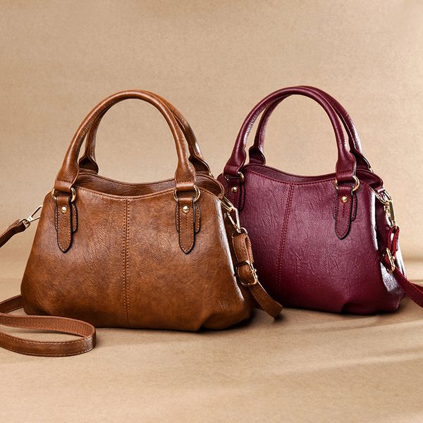 sisjuly luxury hangbags women bag designer shoulder bag crossbody bags for women 2019 bolso feminina
sisjuly luxury hangbags women bag designer shoulder bag crossbody bags for women 2019 bolso feminina
