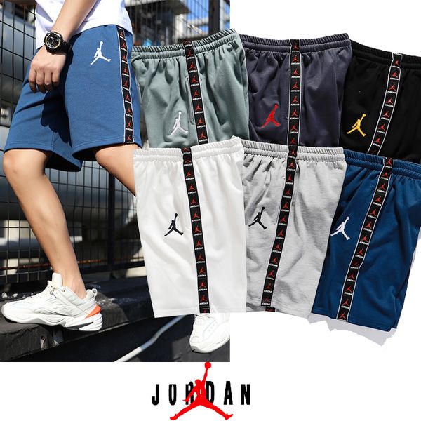 brand women mens designer summer shorts pants fashion print drawstring beach swim shorts homme luxury sweatpants hip hop streetwear 710
brand women mens designer summer shorts pants fashion print drawstring beach swim shorts homme luxury sweatpants hip hop streetwear 710