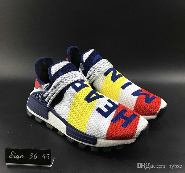 pharrell williams x human race nerd hu след кроссовки солнечной обновления afro холи blank canvas mens тренеров женщины спорт sneaker
pharrell williams x human race nerd hu след кроссовки солнечной обновления afro холи blank canvas mens тренеров женщины спорт sneaker