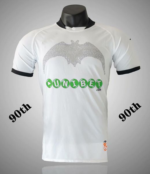 2009 2010 valen 90th anniversary edition retro soccer jerseys home shirt david villa mata david silva zigic 09 10 classic football shirts, Black;yellow
2009 2010 valen 90th anniversary edition retro soccer jerseys home shirt david villa mata david silva zigic 09 10 classic football shirts, Black;yellow