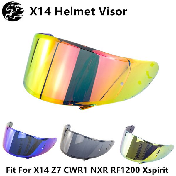 helmet lens for motorcycle helmets x14 z7 cwr1 nxr rf1200 xspirit helmet visor shield windshield motorcycle accessories
helmet lens for motorcycle helmets x14 z7 cwr1 nxr rf1200 xspirit helmet visor shield windshield motorcycle accessories