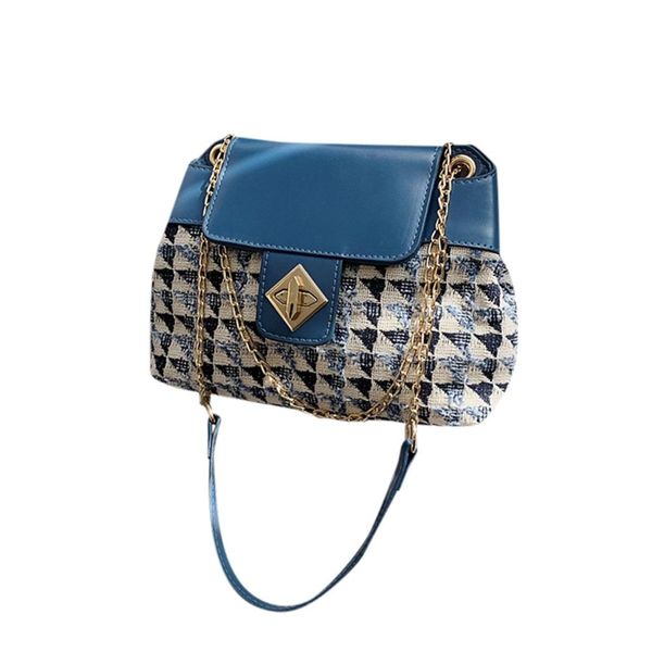 women's bag shoulder handbag solid color large capacity wool fashion wild simple casual personality cute h1
women's bag shoulder handbag solid color large capacity wool fashion wild simple casual personality cute h1