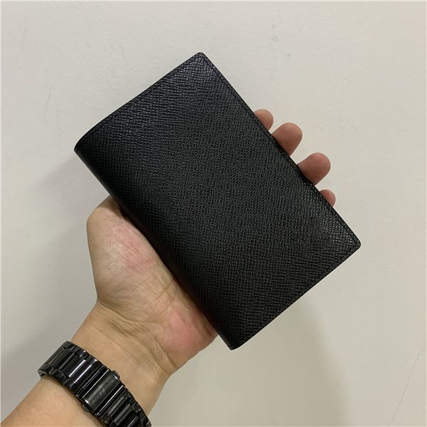 passport cover holder wallet designer wallet womens designer handbags purses clutch wallets leather designer purse card holder bags, Red;black
passport cover holder wallet designer wallet womens designer handbags purses clutch wallets leather designer purse card holder bags, Red;black