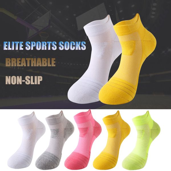 men women coolmax combed summer cotton cycling socks breathable basketball running fitness outdoors badminton tennis sport socks, Black
men women coolmax combed summer cotton cycling socks breathable basketball running fitness outdoors badminton tennis sport socks, Black