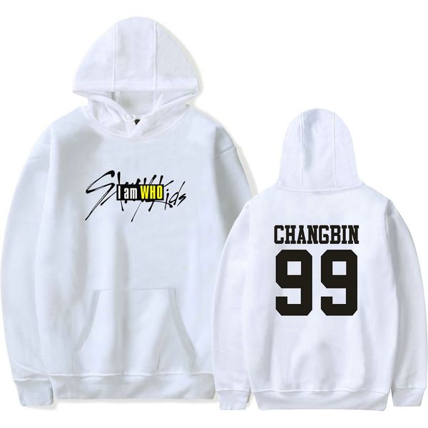 kpop straykids hoodies casual pullover stray kids member name printed long sleeve sweatshirt women men, Black
kpop straykids hoodies casual pullover stray kids member name printed long sleeve sweatshirt women men, Black