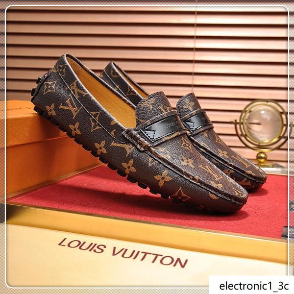 2019qti spring and autumn men s casual sports shoes high-belt travel sneakers, with micro-standard, with the original box fast deliveryh
2019qti spring and autumn men s casual sports shoes high-belt travel sneakers, with micro-standard, with the original box fast deliveryh