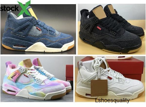 самое лучшее качество 4 denim джордон баскетбол обувь мужская 4s nrg синий черный белый multicolor радуга denims спорта кроссовки с коробкой
самое лучшее качество 4 denim джордон баскетбол обувь мужская 4s nrg синий черный белый multicolor радуга denims спорта кроссовки с коробкой