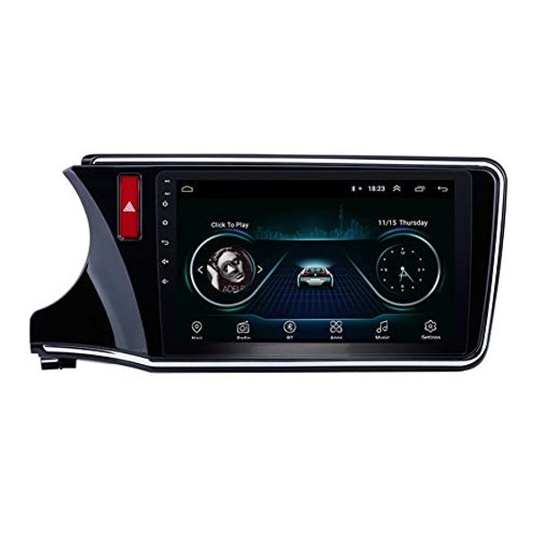 10.1" android 9.0 gps navigation car radio for 2014-2017 honda city lhd with usb wifi support rearview camera carplay dab+ obd2 swc
10.1" android 9.0 gps navigation car radio for 2014-2017 honda city lhd with usb wifi support rearview camera carplay dab+ obd2 swc