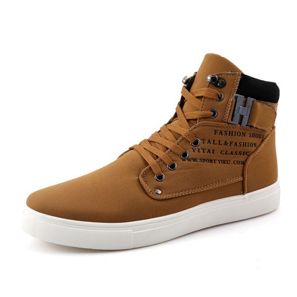 лучшие 22 повседневная обувь для женщин мужчины zapatos дизайнер tripler balck white fashion luxury designer women chaussures, Black
лучшие 22 повседневная обувь для женщин мужчины zapatos дизайнер tripler balck white fashion luxury designer women chaussures, Black