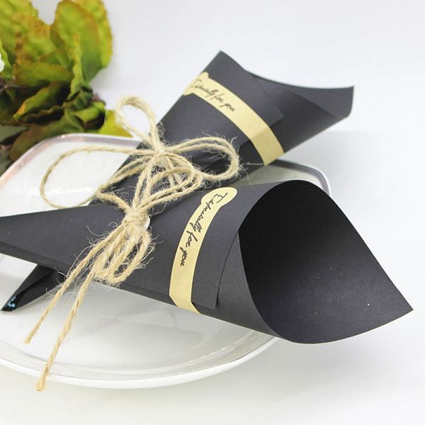 50pcs/set diy handmade craft decorative paper cones christmas wedding candy flower party gifts decor cones kraft paper
50pcs/set diy handmade craft decorative paper cones christmas wedding candy flower party gifts decor cones kraft paper