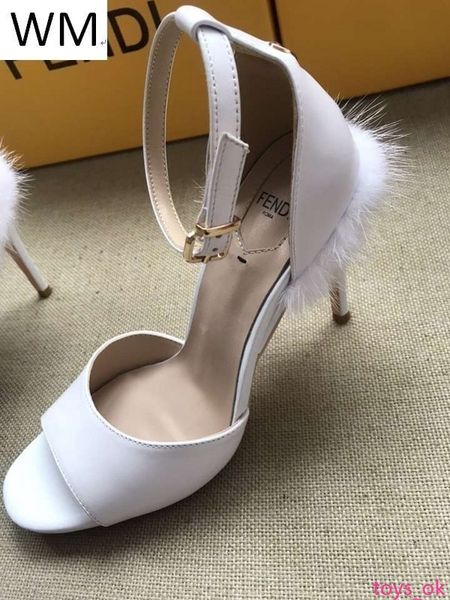 fashion real leather white fish mouth high heels women high heels sandals slippers mules slides pumps shoes sneakers dress shoes
fashion real leather white fish mouth high heels women high heels sandals slippers mules slides pumps shoes sneakers dress shoes