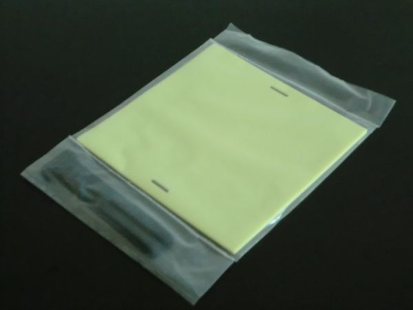 10pcs 15*15cm tattoo supply new silicon tattoo practice skin with black band for needle machine supply
10pcs 15*15cm tattoo supply new silicon tattoo practice skin with black band for needle machine supply