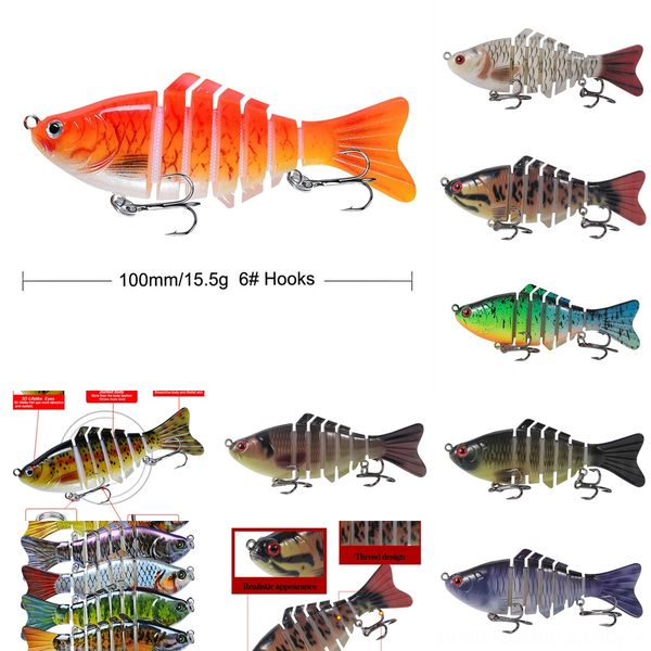 apbdx fishing 5 box tackle grid bait baits luya box (10cm * 15.5g) can hold 5 fake type
apbdx fishing 5 box tackle grid bait baits luya box (10cm * 15.5g) can hold 5 fake type