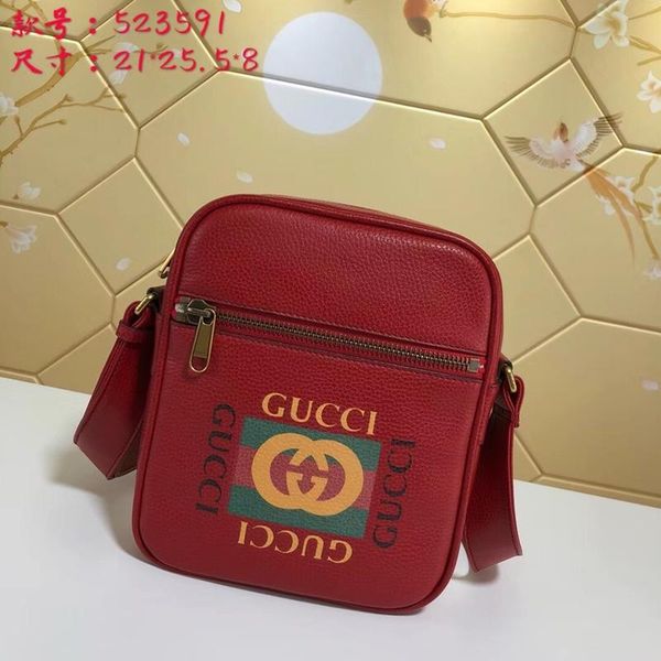 2019 fa hion retro handbag pur e women leather bag chain bag cro body bag and houlder bag ize 21cm 25cm 8cm 
2019 fa hion retro handbag pur e women leather bag chain bag cro body bag and houlder bag ize 21cm 25cm 8cm