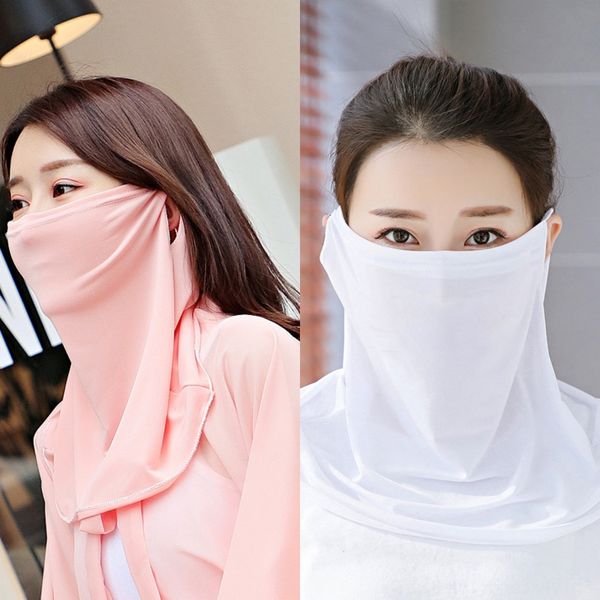 k4h2w in bandanas 3d sport neck skull bicycle fishing ring stock shield face mask headband bandana headwear scarf scarf bicycle balaclava, Black
k4h2w in bandanas 3d sport neck skull bicycle fishing ring stock shield face mask headband bandana headwear scarf scarf bicycle balaclava, Black